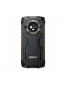 blackview Smartfon BV9300 Pro 15080 mAh 12/256GB czarny - nr 2