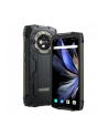 blackview Smartfon BV9300 Pro 15080 mAh 12/256GB czarny - nr 5