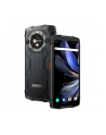 blackview Smartfon BV9300 Pro 15080 mAh 12/256GB czarny - nr 6
