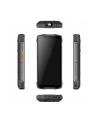 blackview Smartfon BV9300 Pro 15080 mAh 12/256GB czarny - nr 7
