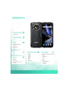 blackview Smartfon BV9300 Pro 15080 mAh 12/256GB czarny - nr 8