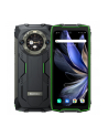 blackview Smartfon BV9300 Pro 15080 mAh 12/256GB zielony - nr 1