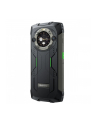 blackview Smartfon BV9300 Pro 15080 mAh 12/256GB zielony - nr 3