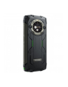 blackview Smartfon BV9300 Pro 15080 mAh 12/256GB zielony - nr 4