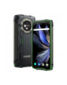 blackview Smartfon BV9300 Pro 15080 mAh 12/256GB zielony - nr 5