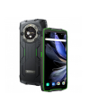 blackview Smartfon BV9300 Pro 15080 mAh 12/256GB zielony - nr 6