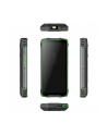 blackview Smartfon BV9300 Pro 15080 mAh 12/256GB zielony - nr 7