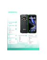 blackview Smartfon BV9300 Pro 15080 mAh 12/256GB zielony - nr 8