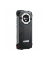 blackview Smartfon BV9300 Pro 15080 mAh 12/256GB pomarańczowy - nr 4