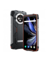 blackview Smartfon BV9300 Pro 15080 mAh 12/256GB pomarańczowy - nr 5