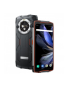 blackview Smartfon BV9300 Pro 15080 mAh 12/256GB pomarańczowy - nr 6