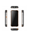 blackview Smartfon BV9300 Pro 15080 mAh 12/256GB pomarańczowy - nr 7