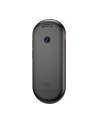 maxcom Multitranslator AL mTalk MT100 4G - nr 10