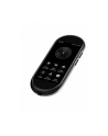maxcom Multitranslator AL mTalk MT100 4G - nr 11