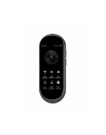 maxcom Multitranslator AL mTalk MT100 4G - nr 12