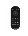 maxcom Multitranslator AL mTalk MT100 4G - nr 13