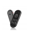 maxcom Multitranslator AL mTalk MT100 4G - nr 1