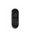 maxcom Multitranslator AL mTalk MT100 4G - nr 2