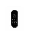 maxcom Multitranslator AL mTalk MT100 4G - nr 3