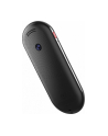 maxcom Multitranslator AL mTalk MT100 4G - nr 4