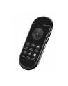 maxcom Multitranslator AL mTalk MT100 4G - nr 6