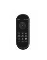 maxcom Multitranslator AL mTalk MT100 4G - nr 7