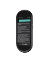 maxcom Multitranslator AL mTalk MT100 4G - nr 8