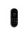 maxcom Multitranslator AL mTalk MT100 4G - nr 9