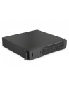 digitus Moduł rozszerzający (Battery Pack), (4x12V 9Ah) do UPS 1kVA DN-170093 - nr 5