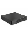 digitus Moduł rozszerzający (Battery Pack), (6x12V 9Ah) do UPS 1,5kVA DN-170094 - nr 1