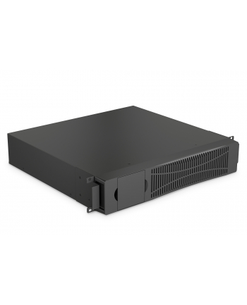 digitus Moduł rozszerzający (Battery Pack), (6x12V 9Ah) do UPS 1,5kVA DN-170094