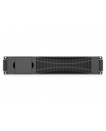 digitus Moduł rozszerzający (Battery Pack), (6x12V 9Ah) do UPS 1,5kVA DN-170094