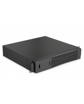 digitus Moduł rozszerzający (Battery Pack), (12x12V 9Ah) do UPS 3kVA DN-170096 nr 2