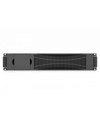 digitus Moduł rozszerzający (Battery Pack), (12x12V 9Ah) do UPS 3kVA DN-170096 nr 1