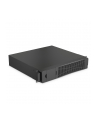 digitus Moduł rozszerzający (Battery Pack), (12x12V 9Ah) do UPS 3kVA DN-170096 - nr 5