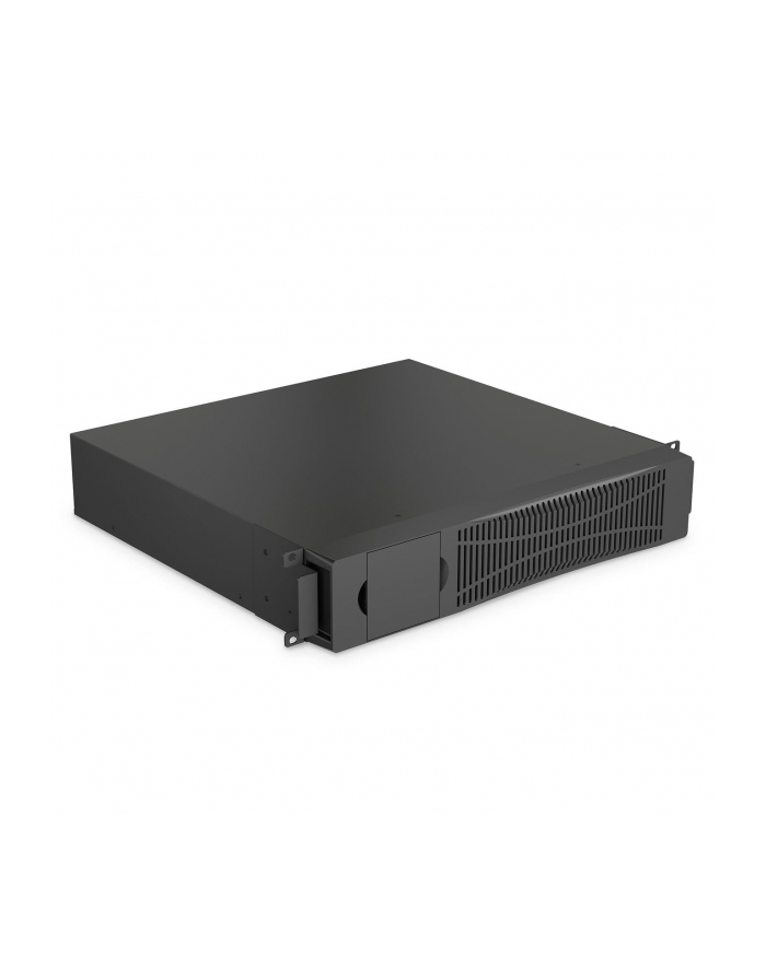 digitus Moduł rozszerzający (Battery Pack), (12x12V 9Ah) do UPS 3kVA DN-170096 główny