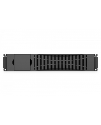 digitus Moduł rozszerzający (Battery Pack), (12x12V 9Ah) do UPS 3kVA DN-170096 nr 2