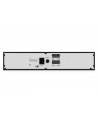digitus Moduł rozszerzający (Battery Pack), (12x12V 9Ah) do UPS 3kVA DN-170096 - nr 8
