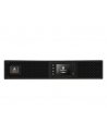 vertiv Zasilacz awaryjny UPS GXT5-1000IRT2UXLN online 1kVA/1kW z szynami i kartą RDU101 - nr 11