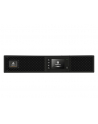 vertiv Zasilacz awaryjny UPS GXT5-1000IRT2UXLN online 1kVA/1kW z szynami i kartą RDU101 - nr 5
