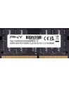 pny Pamięć do notebooka 16GB DDR4 SODIMM 3200 BULK - nr 4