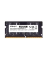 pny Pamięć do notebooka 16GB DDR4 SODIMM 3200 BULK - nr 5
