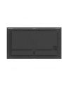 iiyama Monitor 43 cale LH4364UHS-B1AG 24/7,VA,ANDROID14,4K,500cd,4000:1,2xHDMI,USB-C,RJ45, RS-232c, IR, 2x10W, 2xUSB, UCHWYT ŚCIENNY - nr 20