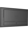 iiyama Monitor 43 cale LH4364UHS-B1AG 24/7,VA,ANDROID14,4K,500cd,4000:1,2xHDMI,USB-C,RJ45, RS-232c, IR, 2x10W, 2xUSB, UCHWYT ŚCIENNY - nr 28