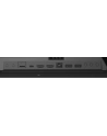 iiyama Monitor 43 cale LH4364UHS-B1AG 24/7,VA,ANDROID14,4K,500cd,4000:1,2xHDMI,USB-C,RJ45, RS-232c, IR, 2x10W, 2xUSB, UCHWYT ŚCIENNY - nr 29