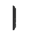 iiyama Monitor 43 cale LH4364UHS-B1AG 24/7,VA,ANDROID14,4K,500cd,4000:1,2xHDMI,USB-C,RJ45, RS-232c, IR, 2x10W, 2xUSB, UCHWYT ŚCIENNY - nr 37