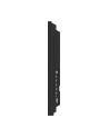 iiyama Monitor 43 cale LH4364UHS-B1AG 24/7,VA,ANDROID14,4K,500cd,4000:1,2xHDMI,USB-C,RJ45, RS-232c, IR, 2x10W, 2xUSB, UCHWYT ŚCIENNY - nr 47