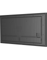 iiyama Monitor 43 cale LH4364UHS-B1AG 24/7,VA,ANDROID14,4K,500cd,4000:1,2xHDMI,USB-C,RJ45, RS-232c, IR, 2x10W, 2xUSB, UCHWYT ŚCIENNY - nr 6