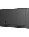 iiyama Monitor 50 '' LH5064UHS-B1AG, 24/7,IPS,ANDROID14,4K,500cd,1200:1,   2xHDMI ,USB-C,RJ45, RS-232c, IR, 2x10W, 2xUSB, UCHWYT ŚCIENNY,iiSignage2,WiFi,Fa - nr 27