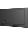 iiyama Monitor 50 '' LH5064UHS-B1AG, 24/7,IPS,ANDROID14,4K,500cd,1200:1,   2xHDMI ,USB-C,RJ45, RS-232c, IR, 2x10W, 2xUSB, UCHWYT ŚCIENNY,iiSignage2,WiFi,Fa - nr 4